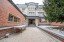 Продажа загородного дома Кубинка