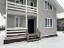 Продажа загородного дома Клин, Егорьевское