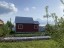 Продажа загородного дома Раменское, Кратово, 6-я Сиреневая, 22