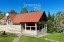 Продажа загородного дома Дмитров, Данилиха