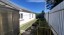 Продажа загородного дома Кашира, Корыстово, Зеленая, 13
