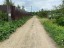 Продажа загородного дома Красное Село, Северная верфь