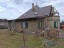 Продажа загородного дома Новосергиевка, 10