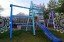Продажа загородного дома Ногинск, 6-ой Богородский, 19 литер в