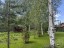 Продажа загородного дома Ухта, Мельничный ручей, к.нт