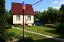 Продажа загородного дома Шарапова-Охота, Дружба, к.нт