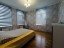 Продажа загородного дома Мертуть, Заозерное, 20 литер В