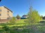 Продажа загородного дома Глинка, Кленовая