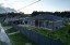 Продажа загородного дома Истра, 82