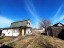 Продажа загородного дома имени Морозова, Орешек-3, к.НТ.