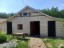 Продажа загородного дома Ассоциация Инициатива, 177