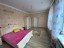 Продажа загородного дома Раменское, Быково, Лермонтова