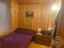 Продажа загородного дома Большие Крупели, 3