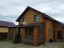 Продажа загородного дома Кривцы, Счастливая, 52