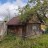 Продажа загородного дома Строитель, к.нт