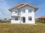 Продажа загородного дома Раменское, 2