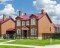 Продажа загородного дома Истра