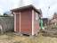Продажа загородного дома Раменское, Кратово, 6-я Сиреневая, 22