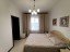 Продажа загородного дома Кашира, Генерала Баранова, 4