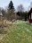 Продажа загородного дома снт Простоквашино