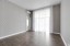 Продажа загородного дома Красногорск, Дмитровское, 63