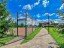 Продажа загородного дома Балашиха, Новый Милет