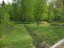 Продажа загородного дома Сертолово, к.нт