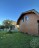 Продажа загородного дома Отрадное, Безымянная, 94