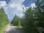 Продажа загородного дома Красницы, Лес