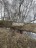 Продажа загородного дома Койчала, 19