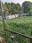 Продажа загородного дома Марфицы