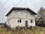Продажа загородного дома Шарапово