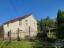 Продажа загородного дома Фауна, 1-я Гостилицкая, 45