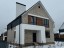 Продажа загородного дома Мжд Казанское 4-й