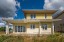 Продажа загородного дома Мистолово, 14