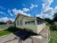 Продажа загородного дома Луховицы, Новокошелево