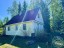 Продажа загородного дома Массив Мшинская, 6