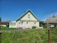 Продажа загородного дома Курск, Брюховицы, 13