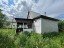 Продажа загородного дома Электросталь, Затишье, к.нт