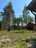 Продажа загородного дома Сертолово