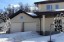 Продажа загородного дома деревня Песье