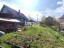Продажа загородного дома Чаща, Заря, 436