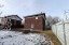 Продажа загородного дома деревня Страдань, улица Сиреневая, 15 литер А