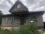 Продажа загородного дома Заклинье (Заклинское с/п), Старая