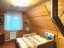 Продажа загородного дома Раменское, 36