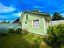 Продажа загородного дома Ногинск, 6-ой Богородский, к.нт