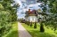 Продажа загородного дома Коленец, 1 литер в