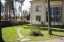 Продажа загородного дома Кудрово