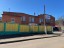 Продажа загородного дома Пушкино, 1-й Добролюбовский