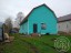 Продажа загородного дома Отрадное, 15-я